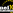 sort icon