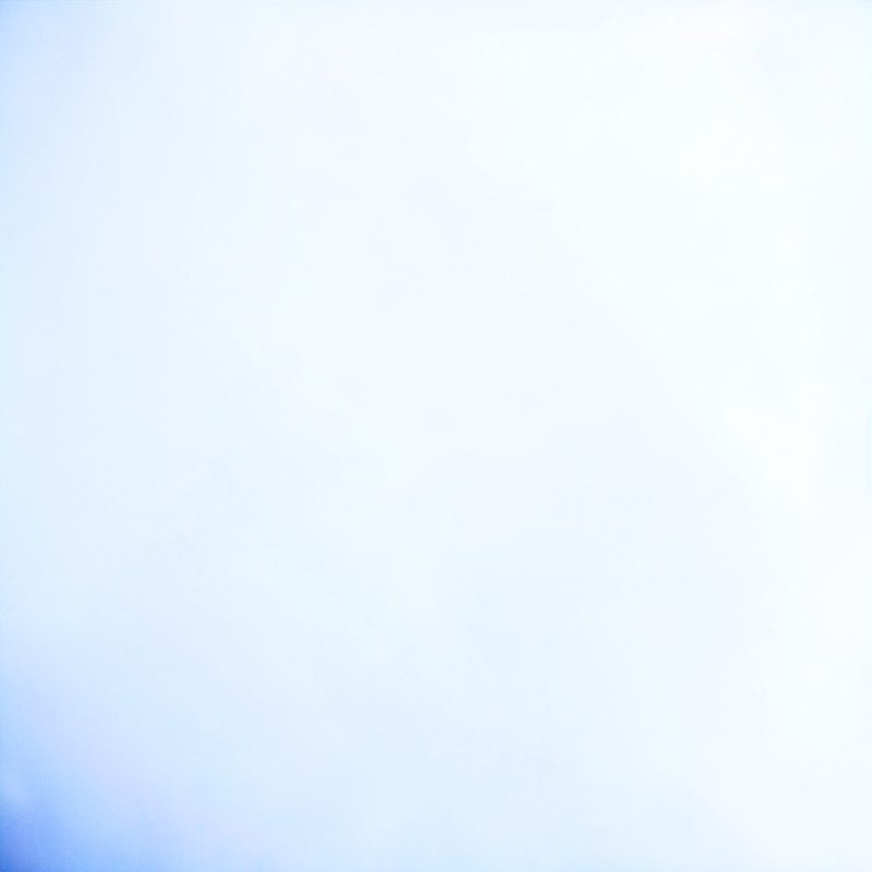 Naee2011's picture