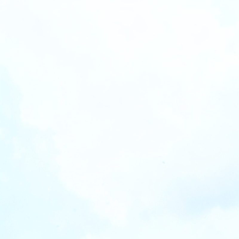 mikaturpeinen's picture