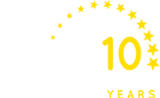 Euwi Logo - back to homepage